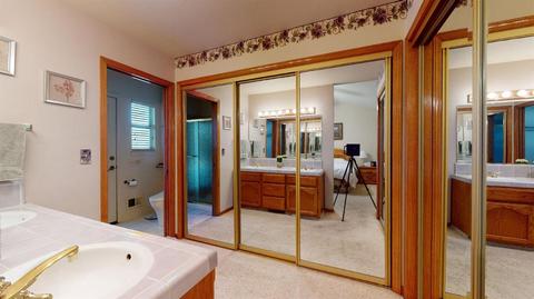 1212 Glenbrook Way, Modesto, CA 95355 photo 45