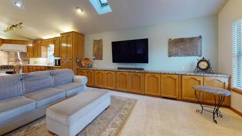 1212 Glenbrook Way, Modesto, CA 95355 photo 82