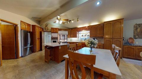1212 Glenbrook Way, Modesto, CA 95355 photo 25