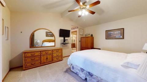 1212 Glenbrook Way, Modesto, CA 95355 photo 44