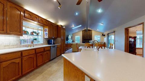 1212 Glenbrook Way, Modesto, CA 95355 photo 18