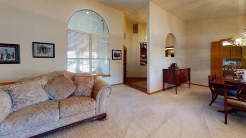 1212 Glenbrook Way, Modesto, CA 95355 photo 79