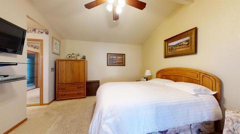 1212 Glenbrook Way, Modesto, CA 95355 photo 5