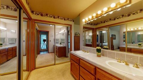 1212 Glenbrook Way, Modesto, CA 95355 photo 49