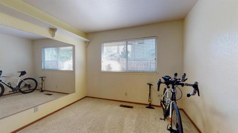 1212 Glenbrook Way, Modesto, CA 95355 photo 40