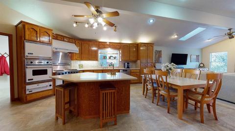 1212 Glenbrook Way, Modesto, CA 95355 photo 2