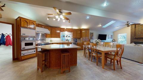 1212 Glenbrook Way, Modesto, CA 95355 photo 15