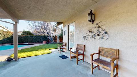 1212 Glenbrook Way, Modesto, CA 95355 photo 58
