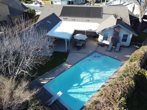 1212 Glenbrook Way, Modesto, CA 95355 photo 89