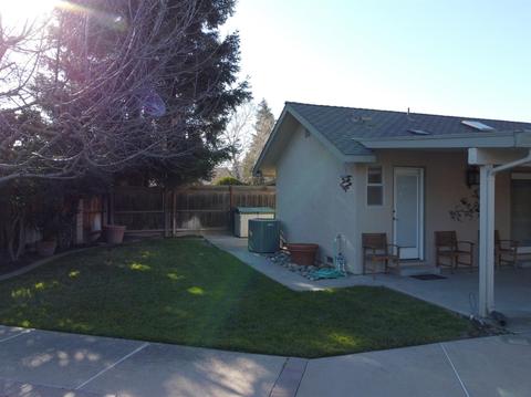 1212 Glenbrook Way, Modesto, CA 95355 photo 90
