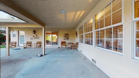 1212 Glenbrook Way, Modesto, CA 95355 photo 57