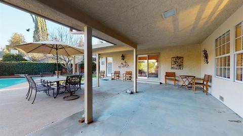 1212 Glenbrook Way, Modesto, CA 95355 photo 56
