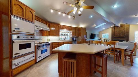1212 Glenbrook Way, Modesto, CA 95355 photo 7