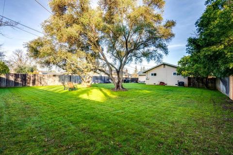5148 Boyd Dr, Carmichael, CA 95608 photo 38