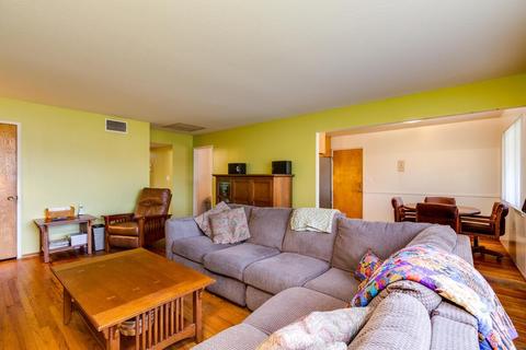 5148 Boyd Dr, Carmichael, CA 95608 photo 17