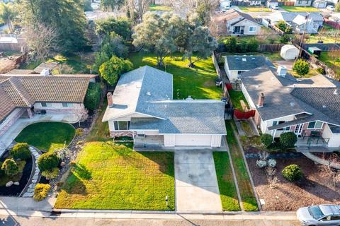 5148 Boyd Dr, Carmichael, CA 95608 photo 5