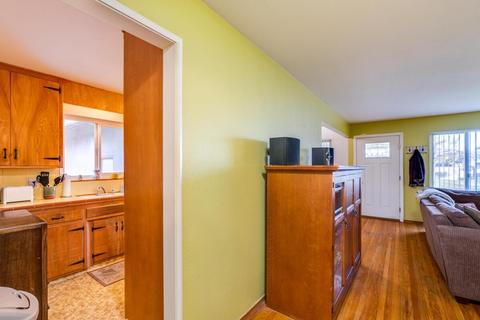 5148 Boyd Dr, Carmichael, CA 95608 photo 23