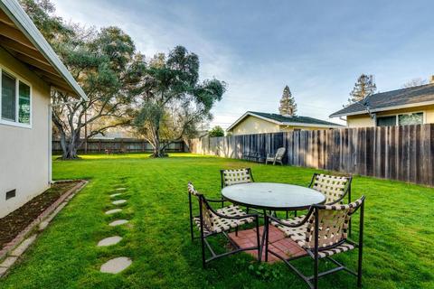 5148 Boyd Dr, Carmichael, CA 95608 photo 32