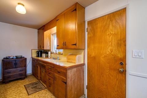 5148 Boyd Dr, Carmichael, CA 95608 photo 16