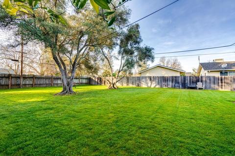 5148 Boyd Dr, Carmichael, CA 95608 photo 39