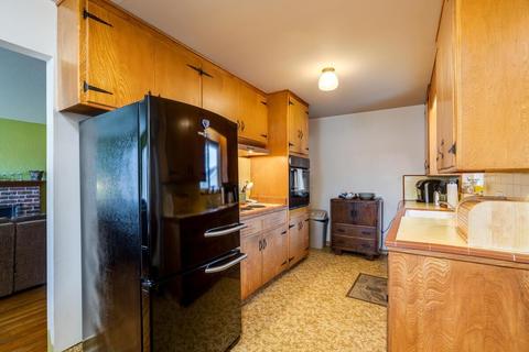 5148 Boyd Dr, Carmichael, CA 95608 photo 11