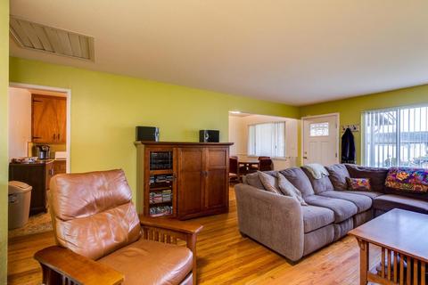 5148 Boyd Dr, Carmichael, CA 95608 photo 22