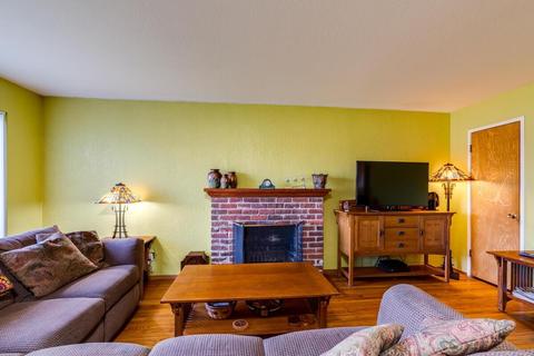 5148 Boyd Dr, Carmichael, CA 95608 photo 18