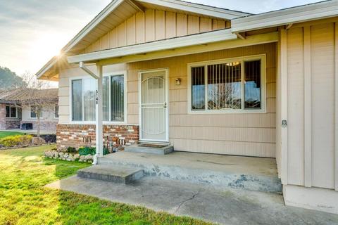 5148 Boyd Dr, Carmichael, CA 95608 photo 8
