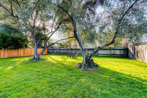 5148 Boyd Dr, Carmichael, CA 95608 photo 34