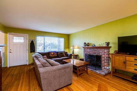 5148 Boyd Dr, Carmichael, CA 95608 photo 19