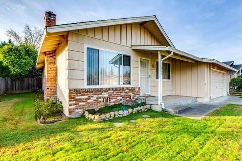 5148 Boyd Dr, Carmichael, CA 95608 photo 7