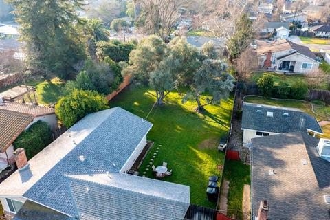 5148 Boyd Dr, Carmichael, CA 95608 photo 6
