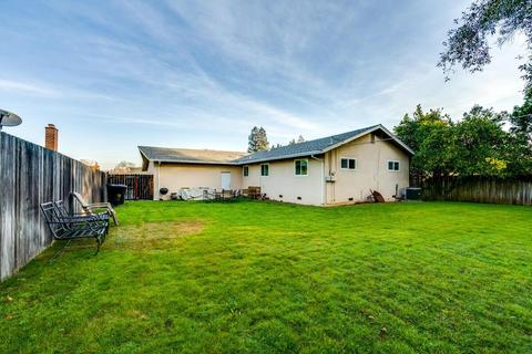 5148 Boyd Dr, Carmichael, CA 95608 photo 35