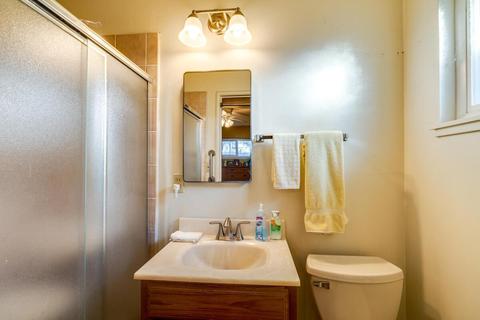 5148 Boyd Dr, Carmichael, CA 95608 photo 29