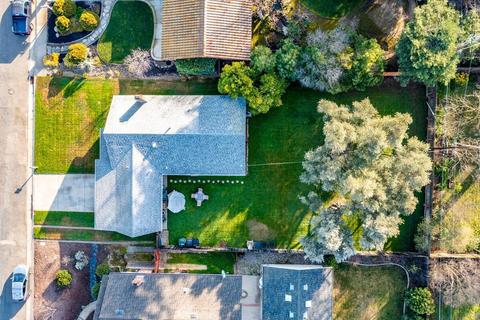 5148 Boyd Dr, Carmichael, CA 95608 photo 42