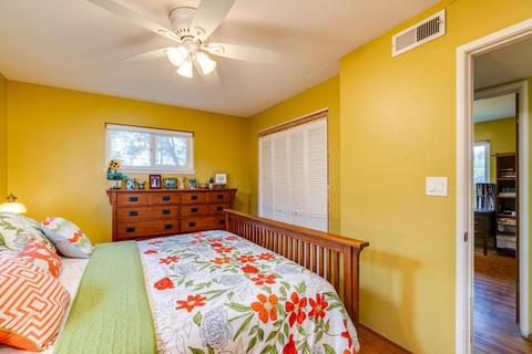 5148 Boyd Dr, Carmichael, CA 95608 photo 30