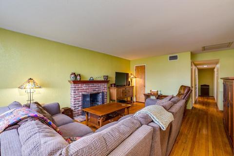 5148 Boyd Dr, Carmichael, CA 95608 photo 9