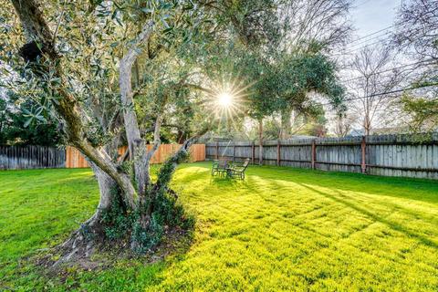 5148 Boyd Dr, Carmichael, CA 95608 photo 36