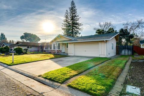 5148 Boyd Dr, Carmichael, CA 95608 photo 3