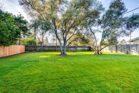 5148 Boyd Dr, Carmichael, CA 95608 photo 40