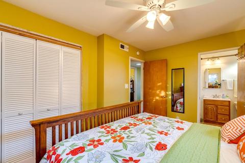 5148 Boyd Dr, Carmichael, CA 95608 photo 28