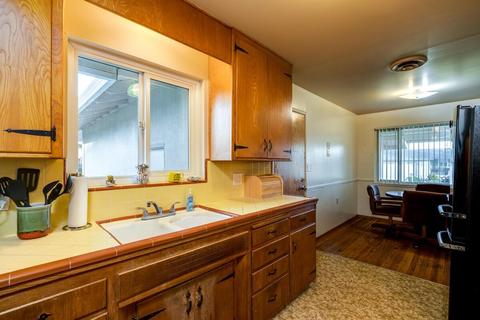 5148 Boyd Dr, Carmichael, CA 95608 photo 15