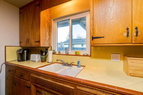 5148 Boyd Dr, Carmichael, CA 95608 photo 14