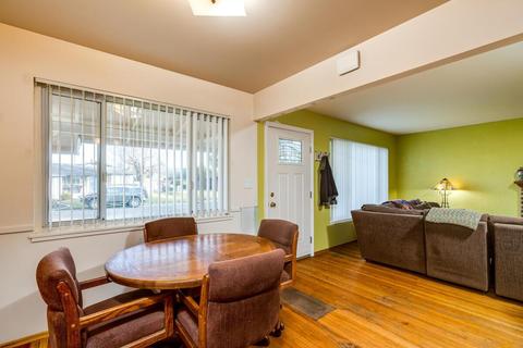 5148 Boyd Dr, Carmichael, CA 95608 photo 12