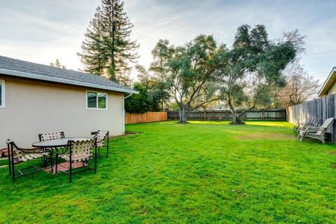 5148 Boyd Dr, Carmichael, CA 95608 photo 33