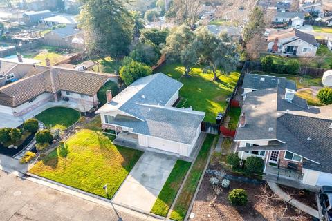 5148 Boyd Dr, Carmichael, CA 95608 photo 4