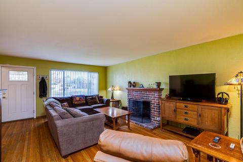 5148 Boyd Dr, Carmichael, CA 95608 photo 21