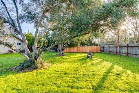 5148 Boyd Dr, Carmichael, CA 95608 photo 2