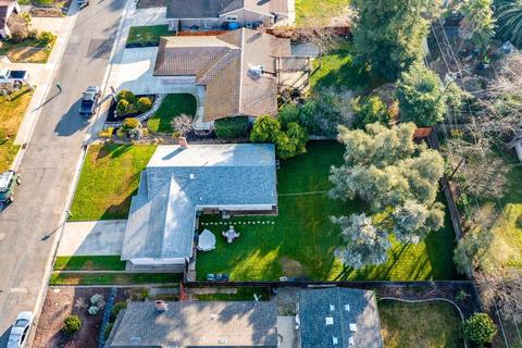 5148 Boyd Dr, Carmichael, CA 95608 photo 41