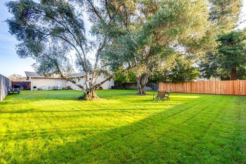 5148 Boyd Dr, Carmichael, CA 95608 photo 37